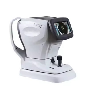 YSRM960 Ysenmed médical ORL auto réfractomètre rm 9600 réfractomètre portable prix du réfractomètre automatique portable - Product Image 1