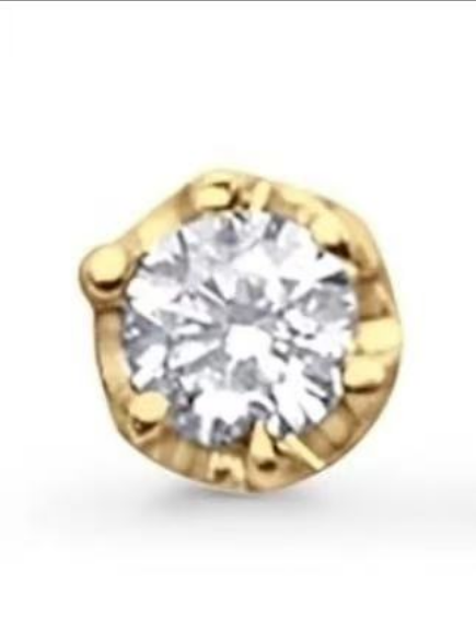 สีเหลือง