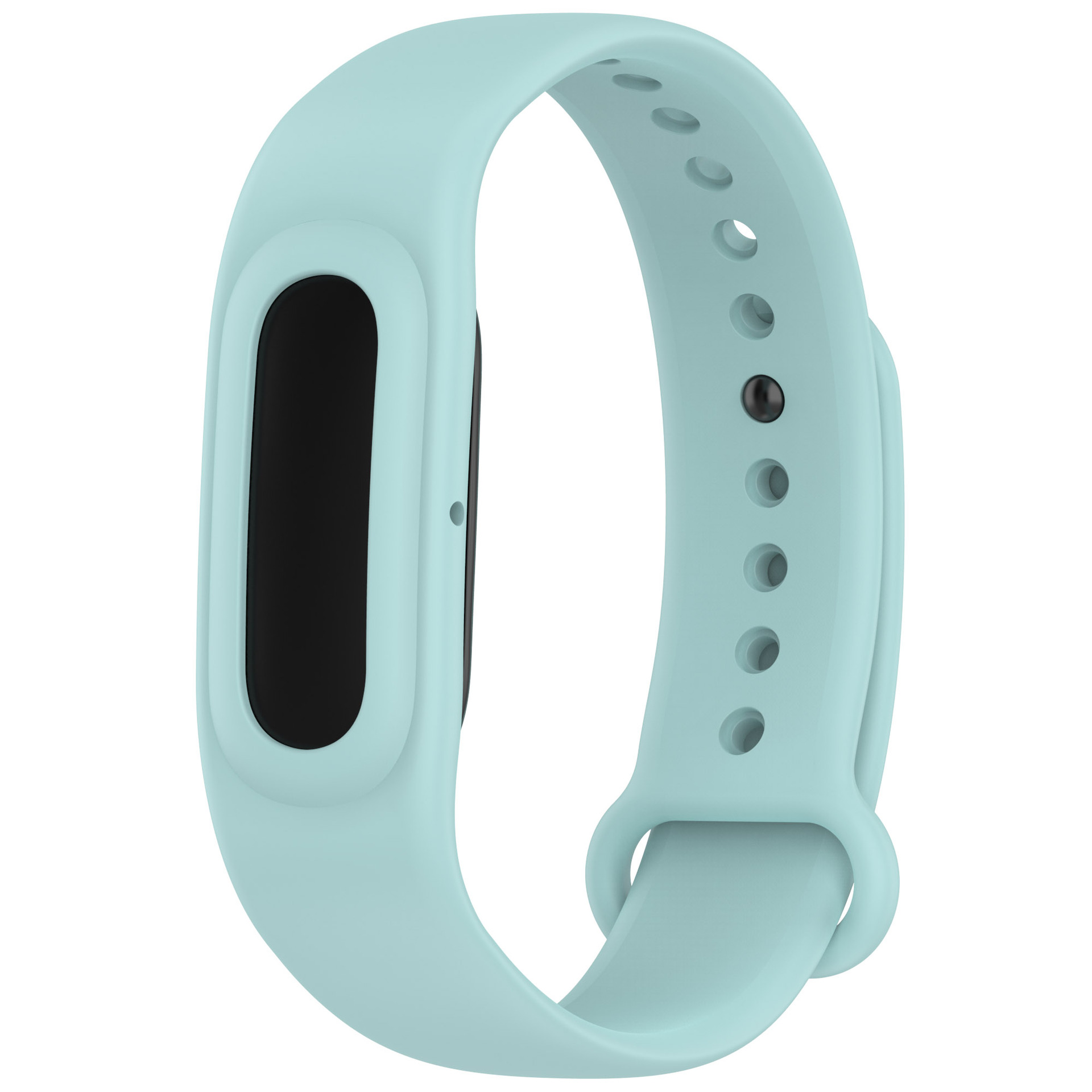 8# Light Blue