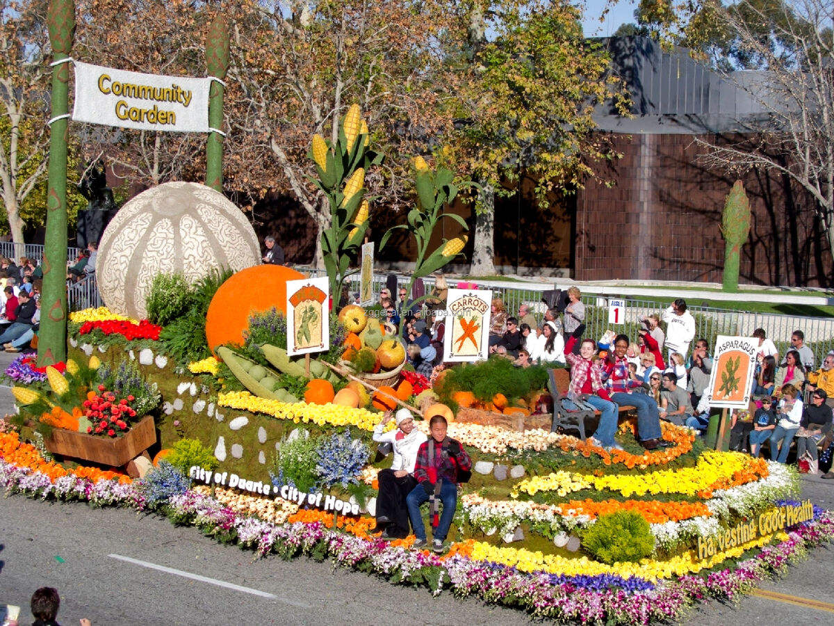 According to the design drawing