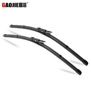 ใช้ได้กับที่ปัดน้ำฝนกระจกหน้ารถ Fiat Punto Evo/Grande Punto ปี 2009-2013 - Product Image 3