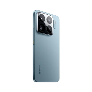 <span class=keywords><strong>Xiaomi</strong></span> 15s Original, Teléfono Inteligente Profesional 5G, Pantalla de 6.73 Pulgadas 2K M8 de 12 Bits con Diodo Emisor de Luz Orgánico de 120 Hz, SoC XRING01 Dual - Product Image 5