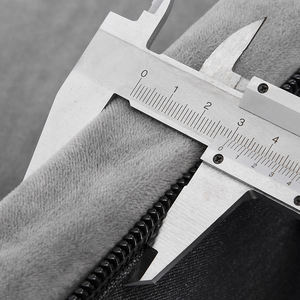 Sac pour <span class=keywords><strong>guitare</strong></span> basse Oxford de haute qualité avec impression de couleurs personnalisées en gros étuis pour instruments - Product Image 3