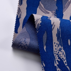 Tessuto Balistico in Nylon 1000d Idrorepellente Codura Completo, Design Personalizzato, Prezzo di Fabbrica - Product Image 4