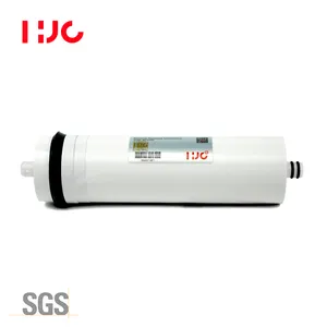 HJC 3G 3013 commercial ro membane 3013 replace filmtec membrane 400g 600g