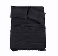 Draps-housses en soie 100% naturelle et douce, tissés OEKO 22MM, pour lit bébé, 3 pièces, motif végétal uni, 400TC, personnalisables, qualité A