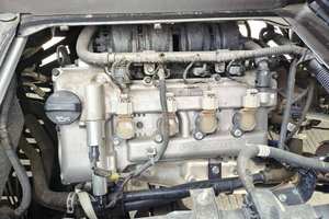 Mini camion coreano su misura Min Rc camion usato Mini camion per la <span class=keywords><strong>vendita</strong></span> - Product Image 6