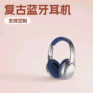 <b>Gaming</b> Headphones Over Ear Wireless Dual Mode RGB <b>Light</b> Type C Charging IPX4 Waterproof Dynamic Driver - Product Image 5