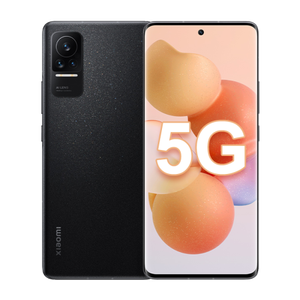 สมาร์ทโฟน Xiaomi Civi 5G รุ่น Global ROM รองรับ NFC ชิปเซ็<span class=keywords><strong>ต</strong></span> Snapdragon 778G กล้อง 64MP หน้าจอสี 120Hz ความละเอียด FHD <span class=keywords><strong>แบ</strong></span><span class=keywords><strong>ต</strong></span>เตอรี่ 4500mAh รองรับชาร์จเร็ว 55W - Product Image 3