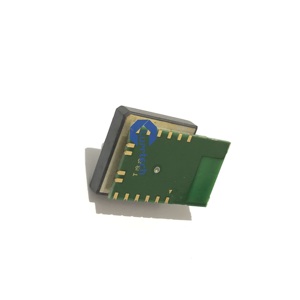 โมดูล GNSS R2.0 <span class=keywords><strong>L89</strong></span>รองรับ GPS BDS GLONASS irnss galileo & QZSS เวอร์ชัน <span class=keywords><strong>L89</strong></span>-S90 L89HB - Product Image 3
