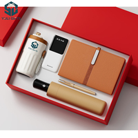 Nouveautés, coffrets cadeaux d'entreprise personnalisés de qualité supérieure, idées cadeaux uniques de luxe, parapluie promotionnel, coffret cadeau de mariage