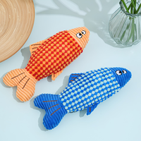 Jouets interactifs intelligents en plumes, écologiques, simples et amusants, avec coton et son, pour chiens et chats, pour soulager l'ennui - Vente en gros