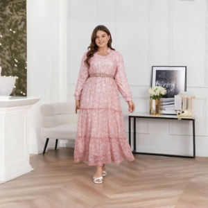 sachin and babi light blue dress Shop Pink Chiffon Long Sleeve Dress