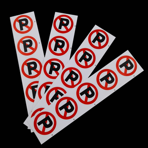 Pegatinas de Graffiti a prueba de manipulaciones, etiquetas adhesivas de papel, rollo de <span class=keywords><strong>vinilo</strong></span>, oferta directa, barato, de alta calidad - Product Image 2