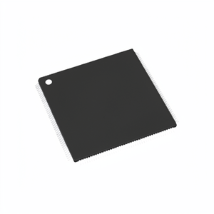 144 LQFP R5F563TCEDFB # Composants électroniques embarqués V0 en stock - Product Image 1