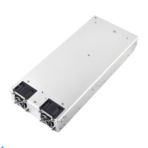 Originale significa bene SD-500 SD-1000 <span class=keywords><strong>serie</strong></span> SD-1000H-12/24/48 1000W <span class=keywords><strong>DC</strong></span> a <span class=keywords><strong>DC</strong></span> convertitore di uscita singola con 3 anni di garanzia - Product Image 2
