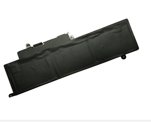 Fabricación producir batería del ordenador portátil para DELL <span class=keywords><strong>GK5KY</strong></span> - Product Image 2