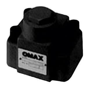 เช็ควาล์วรุ่นใหม่ CV-10G-05-30 CV-10G-50-30 SD-06G-30 SF-06G-30 SDF-06G-30 - Product Image 2