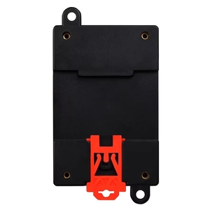 Convertisseur isolé de qualité industrielle ZYSY USB vers RS485/422 avec puce FT232RL et <span class=keywords><strong>SPEN</strong></span> intégrées - Product Image 4
