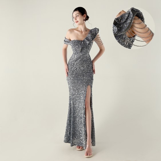 plus size casual tank dress Sadie The dresses have a 2024 Dreamy Dark Blue Size:36W cat:Diamond Flex Outsole