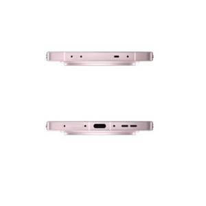 Original New Oppo Find X8 5G Smartphone AMOLED 6.59 Inch Screen Dimensity 9400 5630mAh High Capacity Battery 80W Quick Charge - Product Image 4