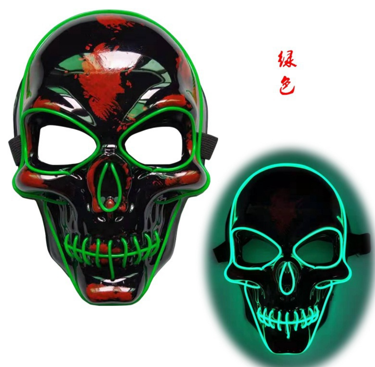Product 1