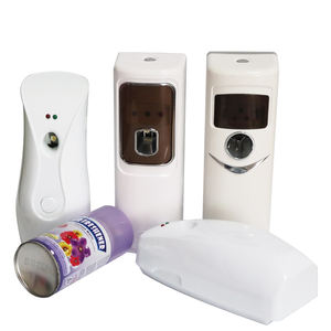 Grande Varietà di qualità Profumi Automatico Bevanda Rinfrescante di <span class=keywords><strong>Aria</strong></span> Ricariche Lattine 250ml <span class=keywords><strong>Spray</strong></span> Aerosol - Product Image 5