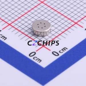 ไมโครโฟนชิปวงจรรวม GMI4013S-2C48DB ดั้งเดิมและใหม่เอี่ยม - Product Image 1