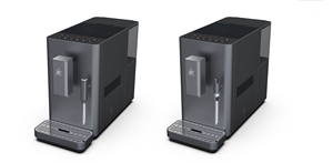 Cafetera Espresso Profesional en Oferta con Bandeja de Drenaje Extraíble, Cafetera Automática para el Hogar, Dolce Gusto C - Product Image 5