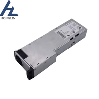 Redresseur de puissance Eltek pour communication, fournit une tension CC simple 48V 220V MINIPACK /800 WI 50/60HZ 1.95KG CN;GUA 53.5A