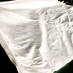 Oeillet en aluminium Bâche Housse De Protection Bâche Pour <span class=keywords><strong>Parasol</strong></span> - Product Image 5