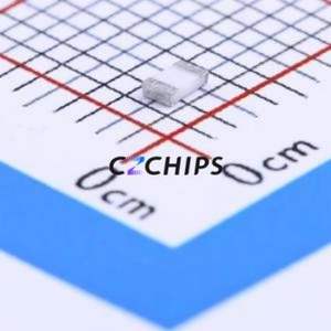 Résistance SMD RM10FTN4991 0805 (Type : Film Épais) (Résistance : 4,99 kOhm Précision : 1%) - Product Image 2