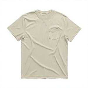 Stylish Printed Camouflage Soft Poly-Cotton <b>Men</b> Women Adults Graphic Tee Excellent Choice Soft Touch Fabric Everyday Casual Wear - Product Image 5