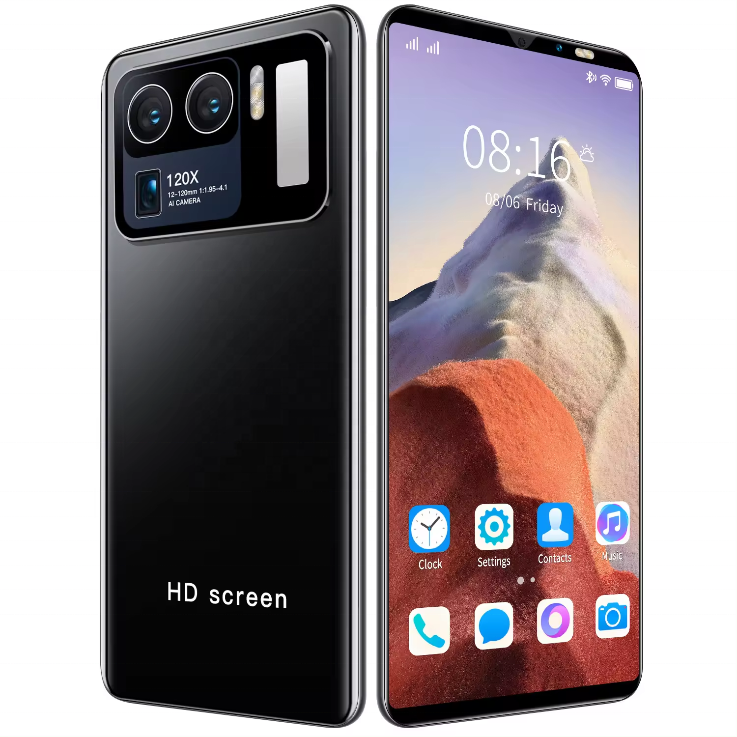 Spesifikasi Samsung Samsung M20 Market Price M20 Smart Phones High