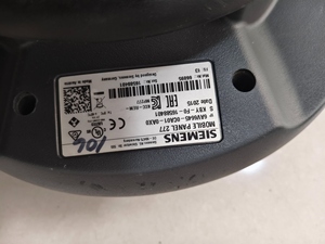สินค้าใหม่แท้ 6AV6645-0CA01-0AX0/6AV6645-0CB01-0AX0/6AV6645-0CC01-0AX0 SIMATIC HMI Touch มีสินค้าในสต็อก ผู้ขายระดับ Gold - Product Image 6