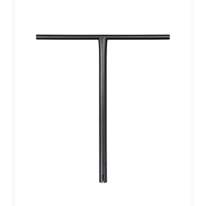 Buena calidad crujiente scooter t bares truco del <span class=keywords><strong>manillar</strong></span> <span class=keywords><strong>apex</strong></span> bol scs - Product Image 1