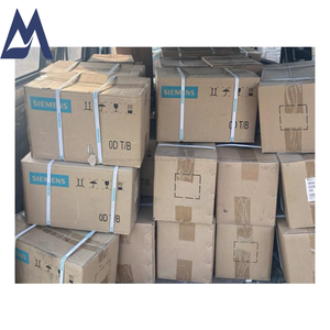 Genuino motore a corrente alternata 1FL6034-2AF21-1LA1 consegna rapida - Product Image 1