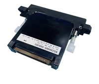 Konica Printer UV Printer Inkjet Printer Format besar 100% asli baru 6988H Printhead untuk toko