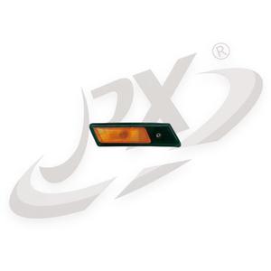 Feux latéraux BMW E34 E36 318i 320i 325i 328i, clignotants pour remplacement et réparation, ajustement d'origine usine - Product Image 3