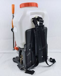เครื่องพ่นยาแบบสะพายหลัง 4 จังหวะ ใช้แก๊สโซลีน - Product Image 3