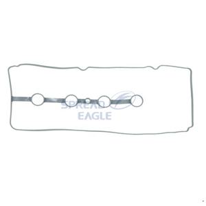 Pakking Kleppendeksel Pakking Oem ZJ20-10-235 ZJ2010235 Voor Mazda - Product Image 3