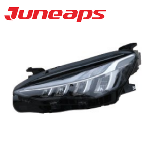 อะไหล่พลาสติกแถบกันชนหน้าสำหรับรถยนต์, MG5 <span class=keywords><strong>MG3</strong></span>รถ RX5 2020 <span class=keywords><strong>2021</strong></span> 2022 2023 MG6ไฟ LED สำหรับรถยนต์ - Product Image 2