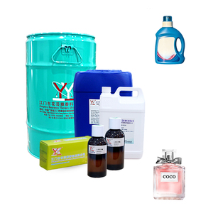 Detergentes para Ropa con Fragancia <span class=keywords><strong>Coco</strong></span> <span class=keywords><strong>Mademoiselle</strong></span>, Venta al Por Mayor, Alta Concentración, Larga Duración, Fragancia Diaria - Product Image 1
