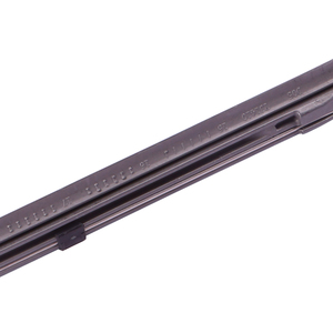 UR19 MASUMA Car Car Repair Part accessori esterni striscia spazzola tergicristallo BU68DH - Product Image 4