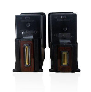 <span class=keywords><strong>Cartouche</strong></span> d'<span class=keywords><strong>encre</strong></span> hichp pour <span class=keywords><strong>canon</strong></span>, avec puce de réinitialisation de remplacement, PG 243 CL 244, meilleure vente ou <span class=keywords><strong>prix</strong></span> d'usine - Product Image 5