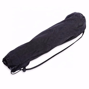 Trípode Plegable Ligero de <span class=keywords><strong>Aluminio</strong></span> WEIFENG WT3130 con Bolsa de Transporte para Cámara Digital - Product Image 6