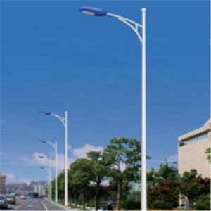 Nergy-herramienta para el cuidado de las amperias, accesorio para el cuidado de la salud - Product Image 4