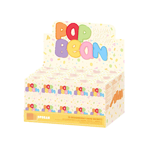 Muñeco <span class=keywords><strong>de</strong></span> Peluche Original y Auténtico <span class=keywords><strong>de</strong></span> la Serie Popmart Animals, con Diseño <span class=keywords><strong>de</strong></span> Burbujas y Granulados, Serie <span class=keywords><strong>de</strong></span> Transformación en Pijama, en Caja Sorpresa, en Bolsa, Preventa - Product Image 1