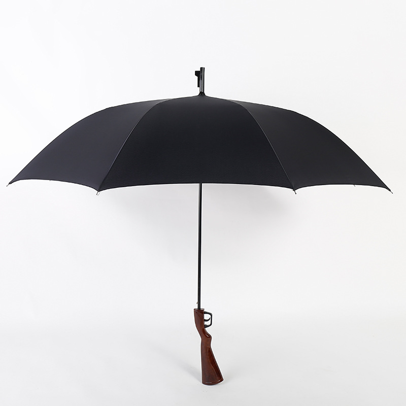 noir
