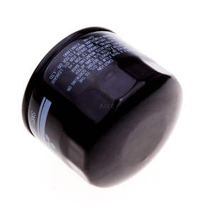 Filtro Olio OEM SMD136466V 26300-11100 26300-21010 26300-21A00 26300-35054 26300-35056 per Hyundai ISUZU GREAT WALL, Nuovo - Product Image 4